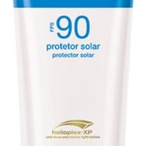 Neutrogena Sun Fresh Protetor Solar Corporal FPS 90, 200ml