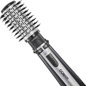 CONAIR Escova Secadora Rotativa Diamond Rotating 110 Volts